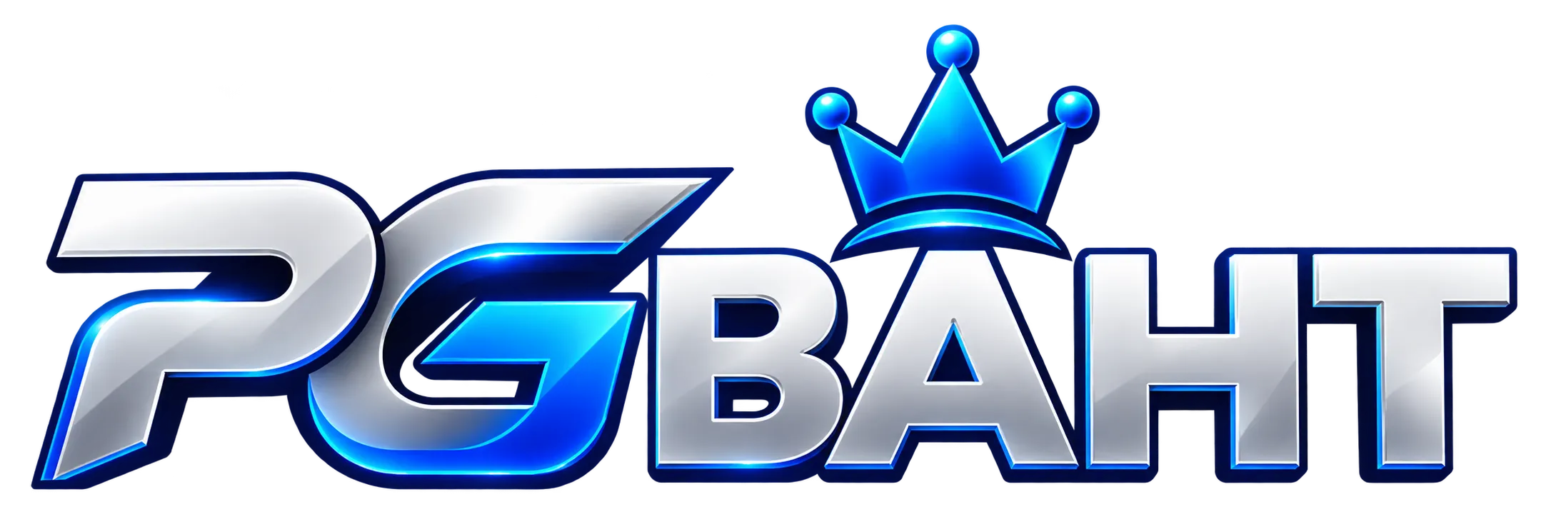 PGBAHT